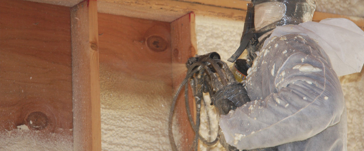 Cary Insulation Contractors